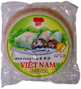 VN022 Tan Nhat Huong 黃薄餅(春捲皮)